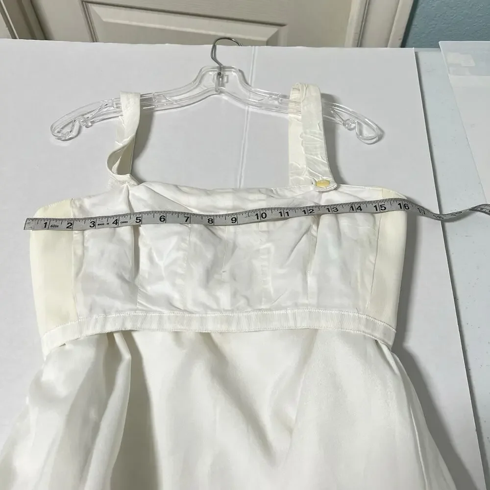 J. Crew excellent preowned
